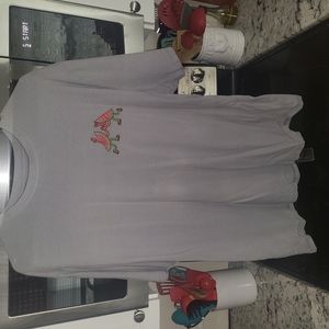 American Eagle Shirt